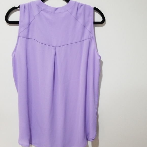 Blouse - Picture 3 of 3